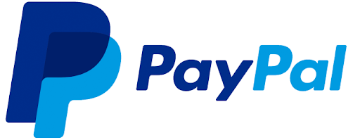 pay with paypal - Anime Underwear