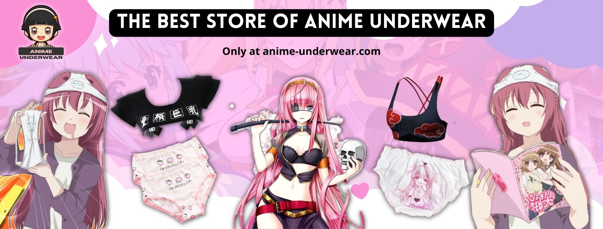 https://anime-underwear.com/wp-content/uploads/2022/07/Anime-Underwear-Banner-1920x730px.jpg